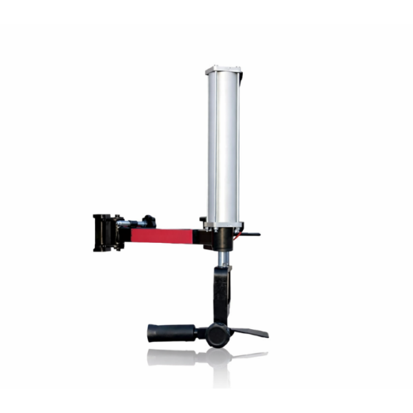 แขนช่วยถอดยาง<br />รุ่น 706B-SS/810-SS
