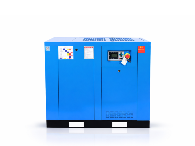 _10HP-50HP