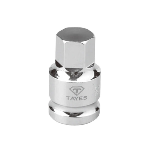 บล็อค H7<br />รหัส 12501