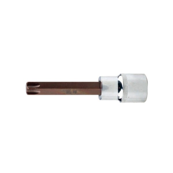 ลูกบล็อก มีเดือย 1.2''<br />รหัส 81302A-81303