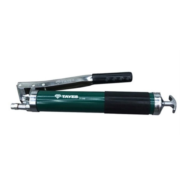 ปืนอัดจารบี<br />รหัส 91089