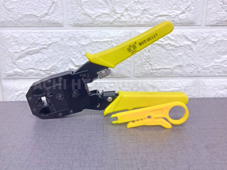 BST-01117-Pic1