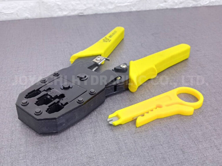BST-01117-Pic2