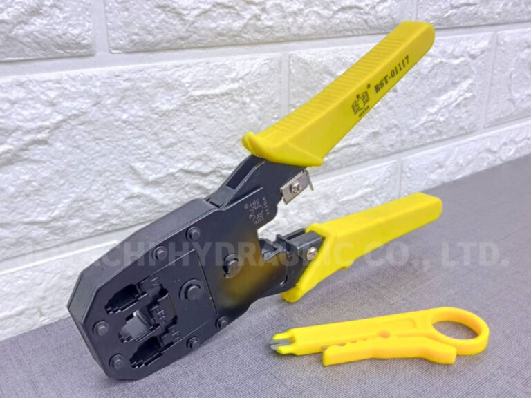 BST-01117-Pic3