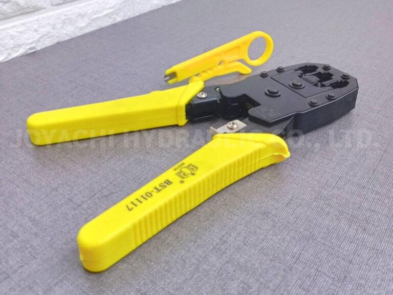 BST-01117-Pic4