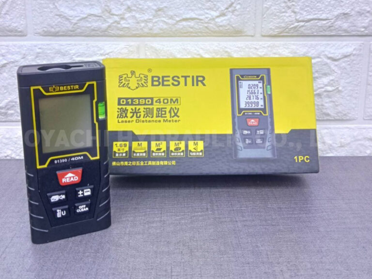 BST-01390-Pic1