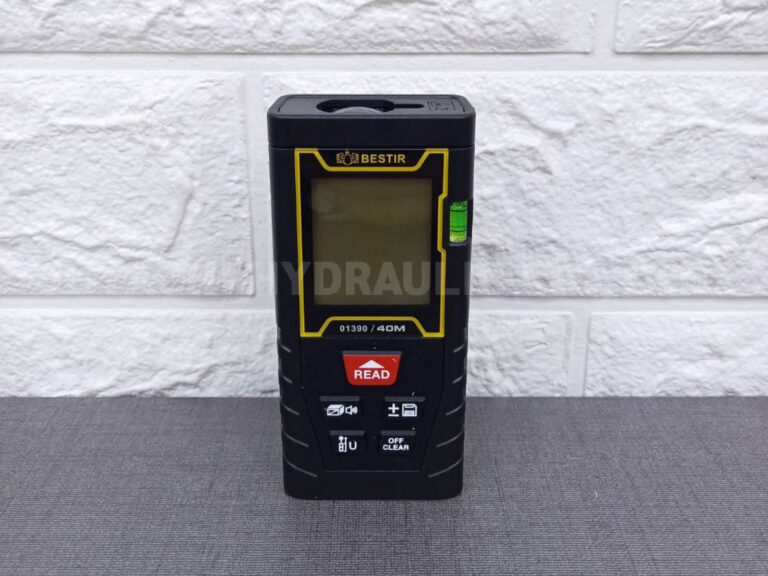 BST-01390-Pic2