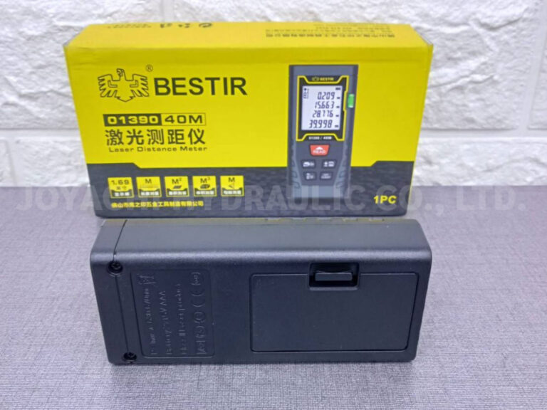 BST-01390-Pic5