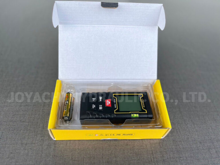 BST-01390-Pic6
