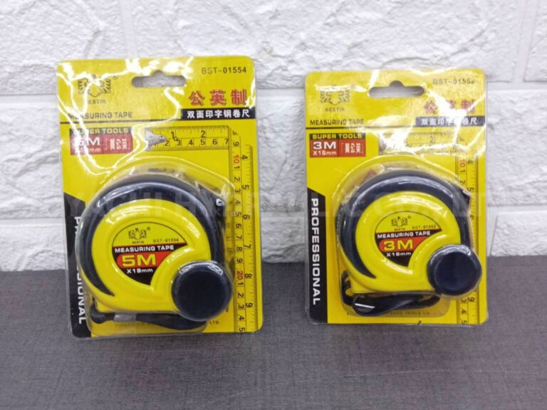 BST-01552-Pic1