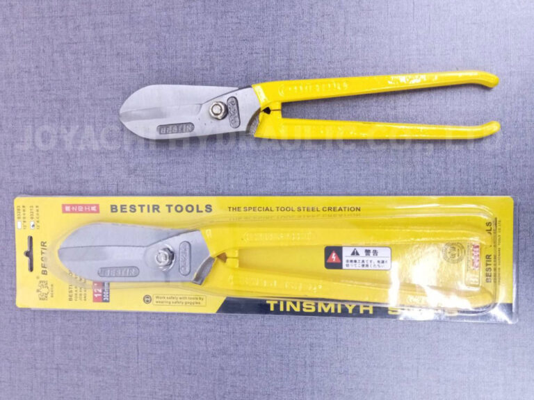 BST-03212-Pic5