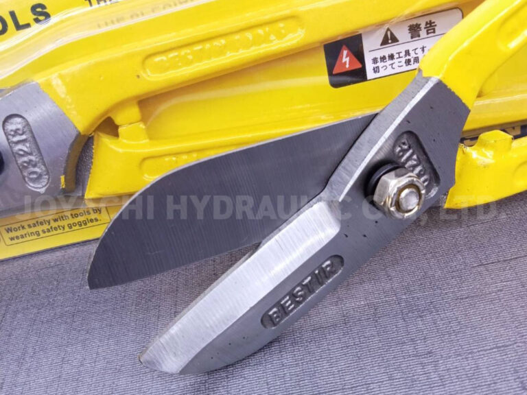 BST-03212-Pic6