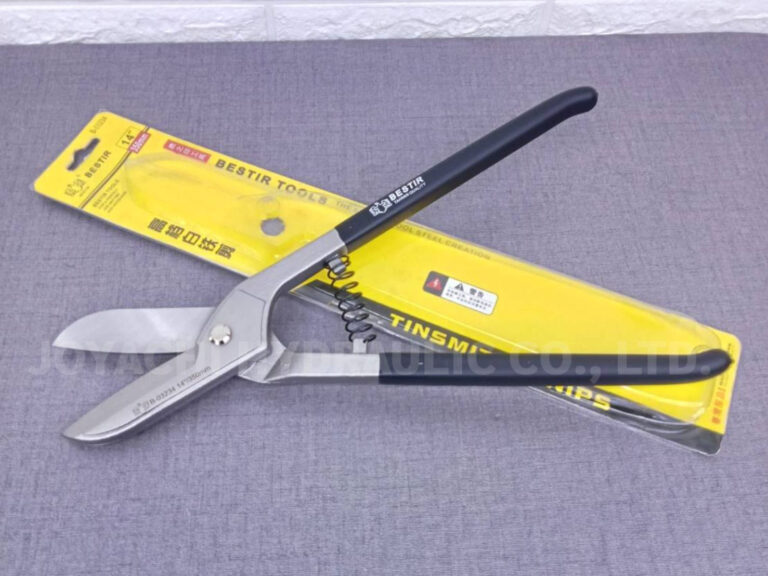 BST-03232-Pic2