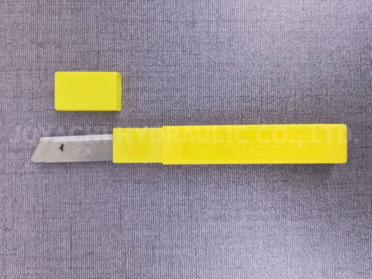 BST-03514-Pic1
