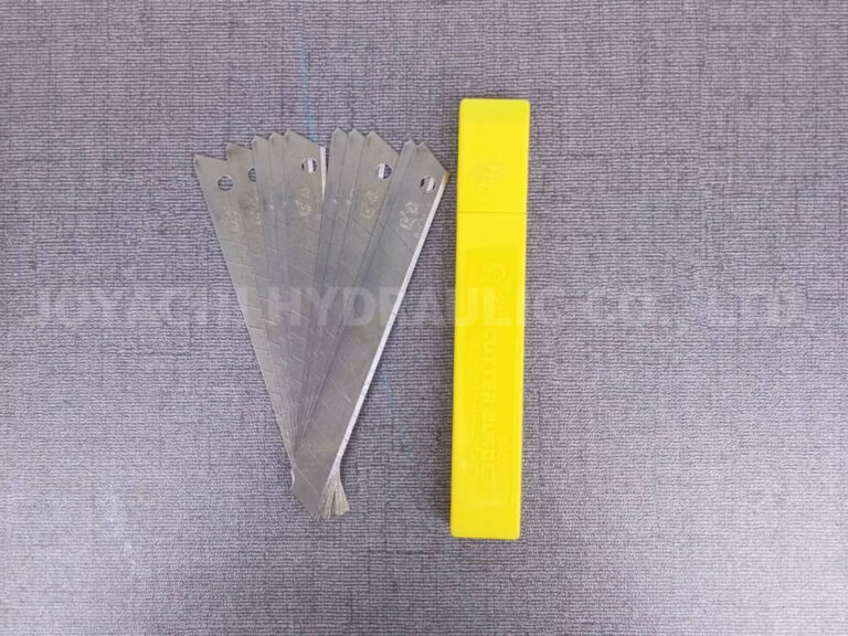 BST-03514-Pic2