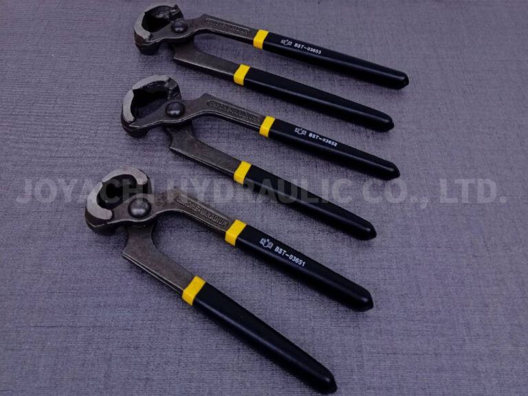 BST-03651-Pic1