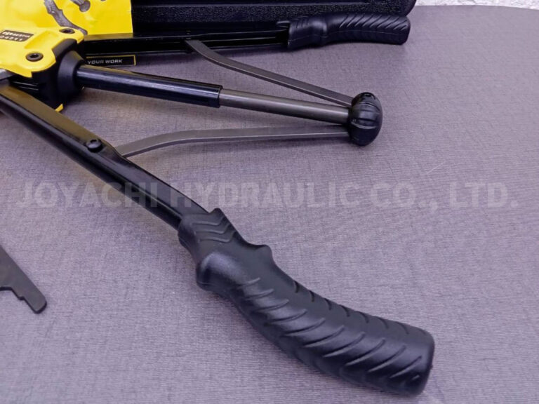 BST-04211-Pic3