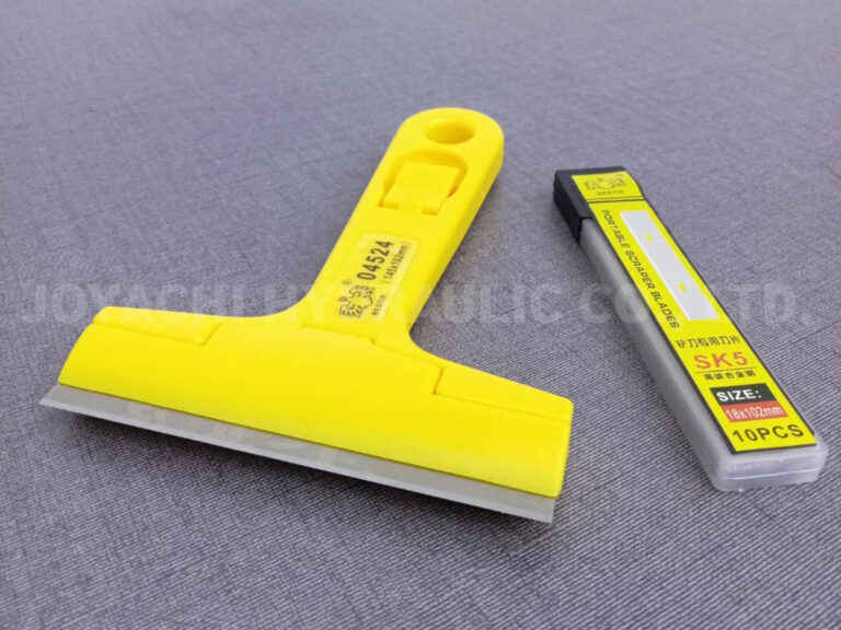 BST-04524-Pic3