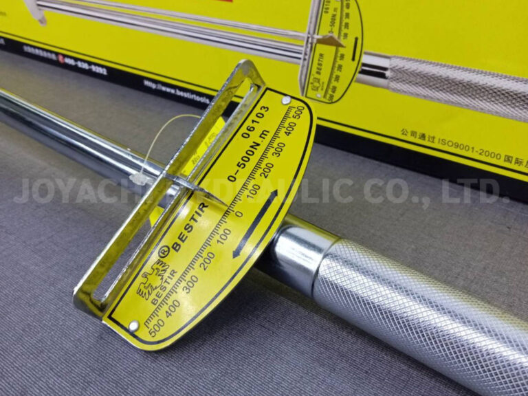 BST-06101-Pic4