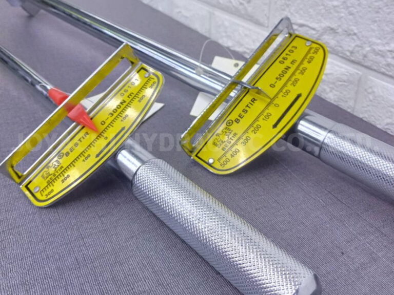 BST-06101-Pic5