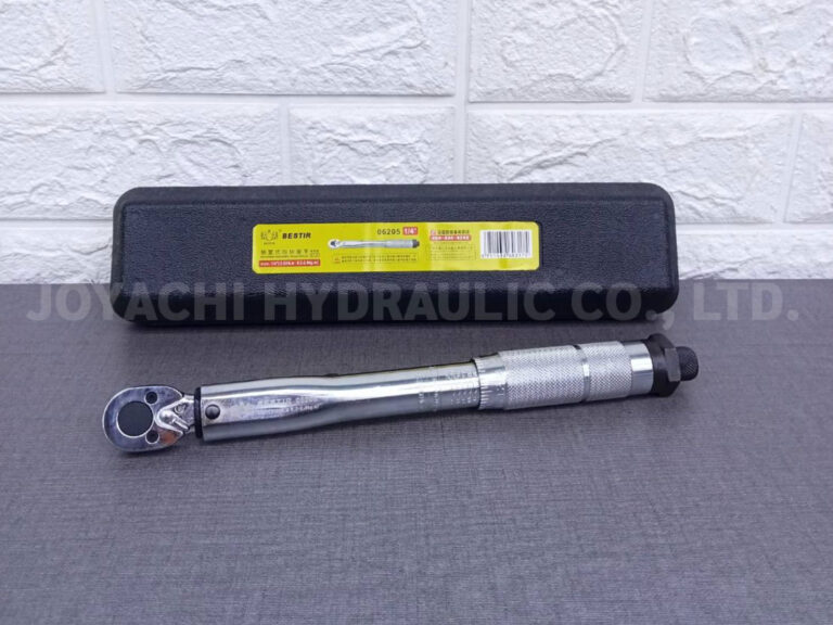 BST-06305-Pic3