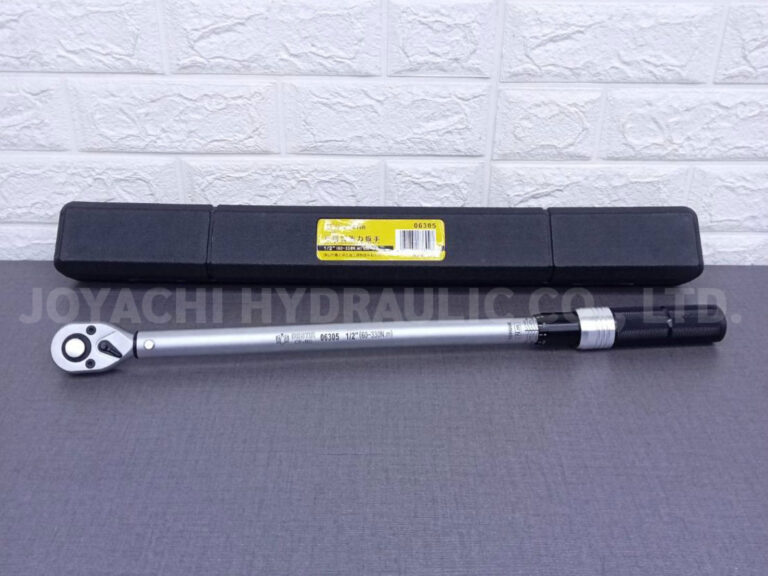 BST-06305-Pic4