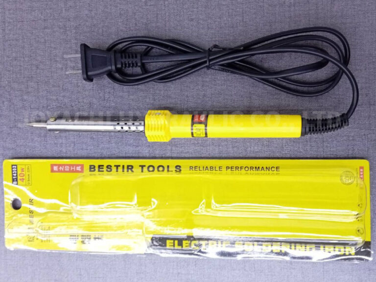 BST-14301-Pic2