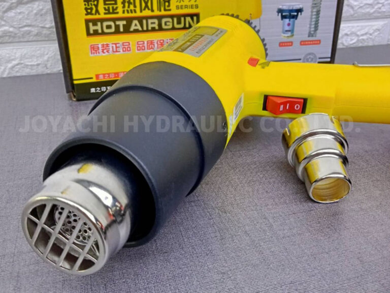 BST-14621-Pic2
