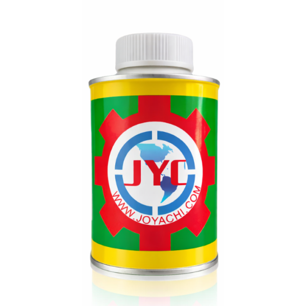 กาว JYC<br />รุ่น J1-004B
