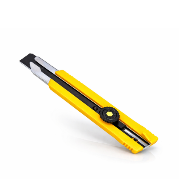 คัตเตอร์<br />BST-03569