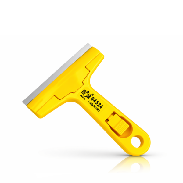 มีดขูดสี<br />BST-04524