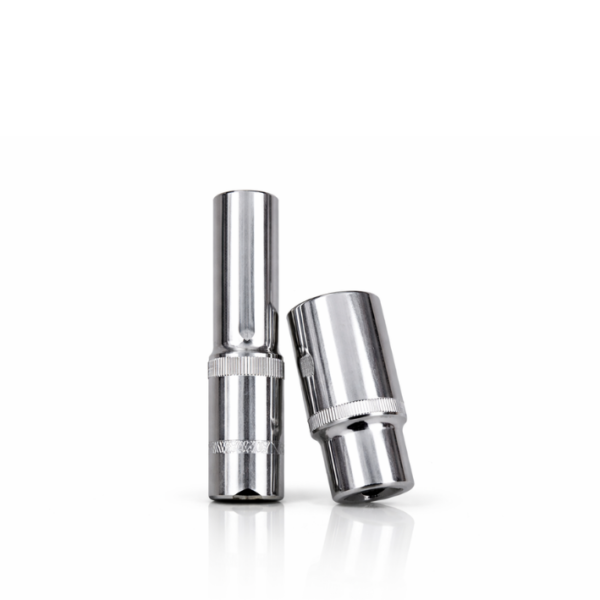 ลูกบล็อก 1/2''<br />รหัส 82908-82932
