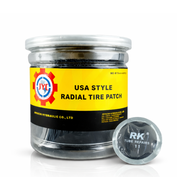 สติมเย็น USA (32C-42C-50C-75C)<br />รุ่น J1-005