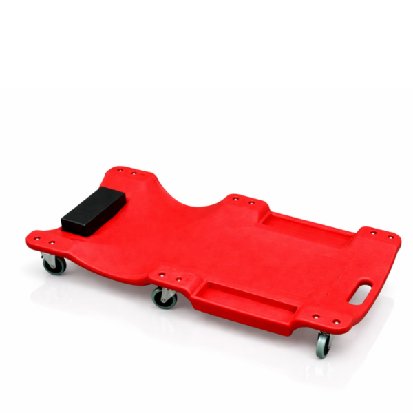 เบาะนอนซ่อมรถ<br />รุ่น BN-40